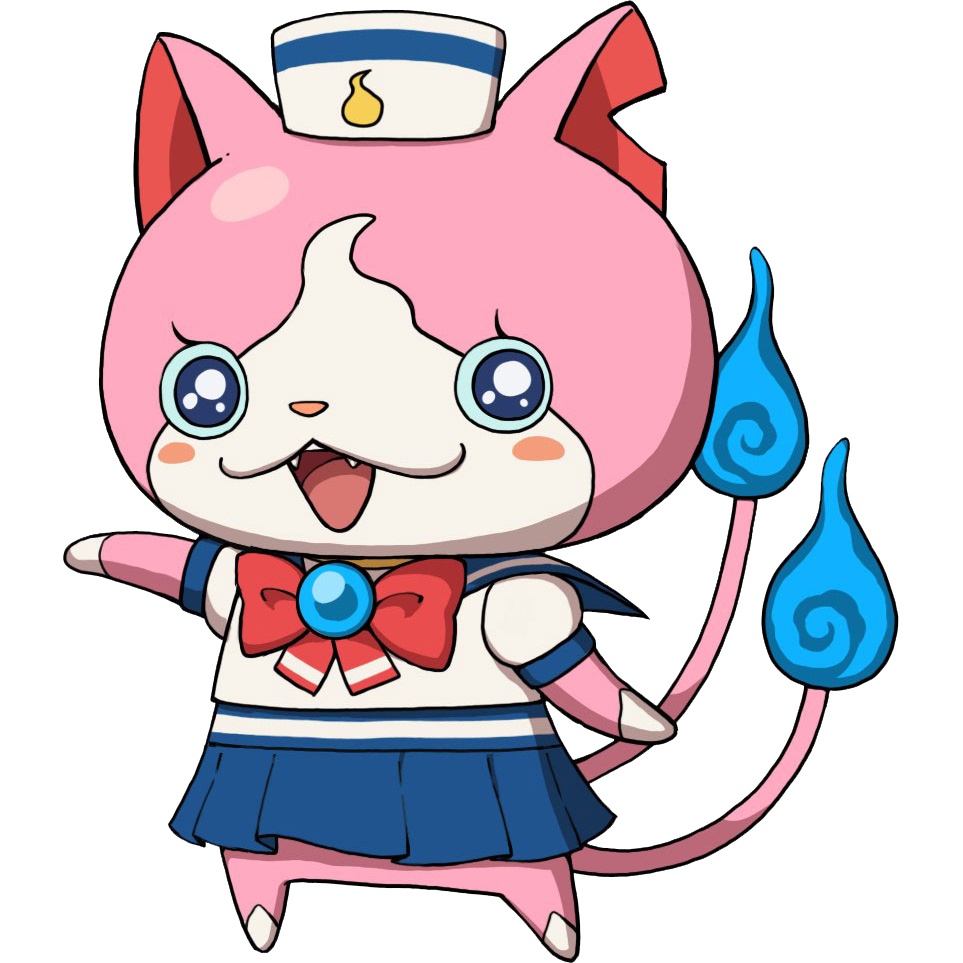 Sailornyan (Seeraanyan)